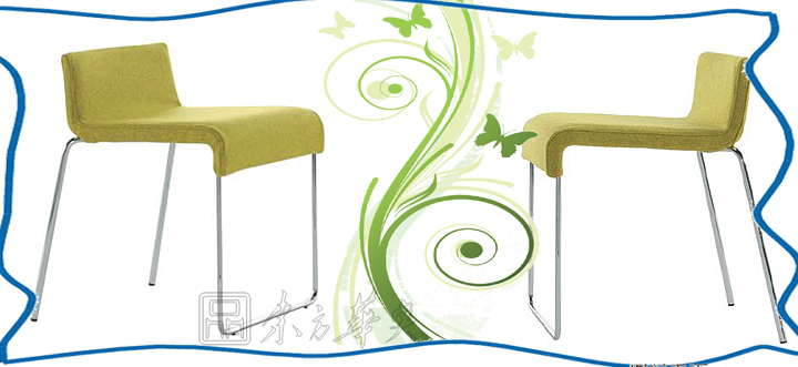 �ִ�����������|����������|�칫�Ҿ�|����������|�����Σ����Σ��������Σ������Σ�����